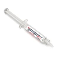 MG Chemicals One-Part, Epoxy Electrically Conductive Adhesive, High Tg