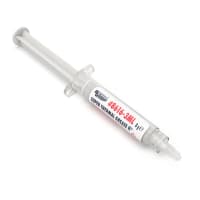 MG Chemicals Grease;Thermal Conductive Heat Transfer Compound;Syringe;3ML;0.3 oz