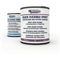 MG Chemicals Epoxy Encapsulating and Potting Compound 1.7L (57 fl oz) Can