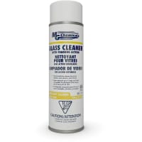 MG Chemicals Chemical, Cleaner, Multi-Purpose, Aerosol, Wt 18.5Oz.