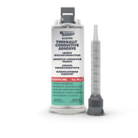 MG Chemicals Slow Cure Thermally Conductive Adhesive, Flowable