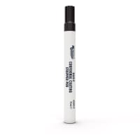 MG Chemicals CONFORMAL COATING STRIPPER-PEN