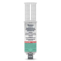 MG Chemicals Slow Cure Thermally Conductive Adhesive, Flowable