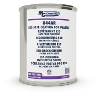 MG Chemicals ESD Safe Coating for Plastic, 850ML Can