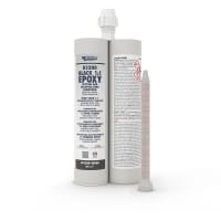 MG Chemicals Epoxy Potting and Encapsulating Compound 400ML (13.5 fl oz) Dual Cartridge