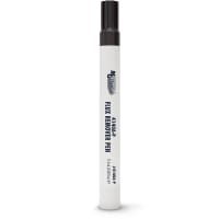 MG Chemicals Flux Remover Pen, 0.39 Oz. (11.5 mL), Removes Rosin, Non-Rosin, No Clean Fluxes