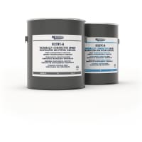 MG Chemicals Epoxy - Black, Thermally Conductive Encapsulating & Potting Compound