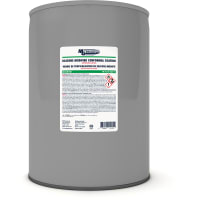 MG Chemicals Silicone Modified Conformal Coating, 5.3 gal (20L), Liquid, Metal Pail, 5 yr SL, UL