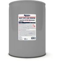 MG Chemicals Heavy Duty Flux Remover, 5 Gallon (18.9L), Pail, Shelf Life: 5yr, Fast Dry Time