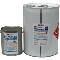 MG Chemicals EPOXY - OPTICALLY CLEAR ENCAPSULATING & POTTING, 4:1 RATIO;18.9L