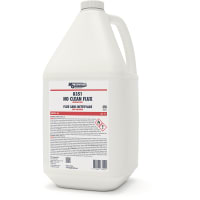 MG Chemicals No Clean Rosin Flux; 4L/1.06 gallons