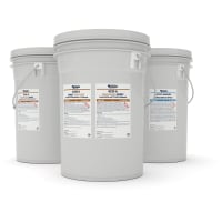 MG Chemicals EPOXY - CLEAR ENCAPSULATING & POTTING COMPOUND (RATIO 2:1);60 L