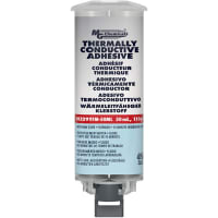 MG Chemicals Medium Cure Thermally Conductive Adhesive, Flowable