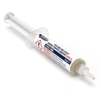 MG Chemicals One-Part Epoxy, General Purpose Adhesive