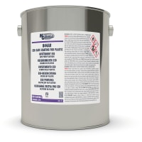 MG Chemicals Acrylic ESD Coating, 3.78L Can