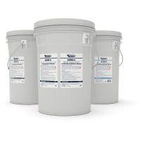 MG Chemicals Optical Clear Epoxy, Potting and Encapsulating Compound (MTO = 1)