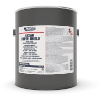 MG Chemicals SUPER SHIELD Water Based Silver Conductive Paint