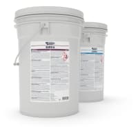 MG Chemicals Epoxy - Black, Flexible Therm. Conductive FR Encap. and Pot. Compound, 40L