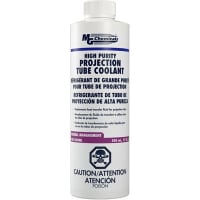 MG Chemicals Chemical, Coolant, Tube, Wt 16Oz., 1, 2, 3-Propanetriol/1, 2-Ethanediol