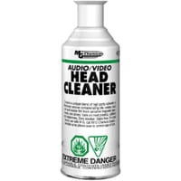 MG Chemicals Chemical, Cleaner, Remover, Bottle, Wt 33oz