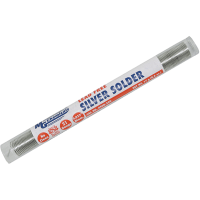 MG Chemicals Solder;Lead Free;No Clean;21 AWG;.032 dia;35 gram spool;Sn/Ag/Cu;Pocket Pak