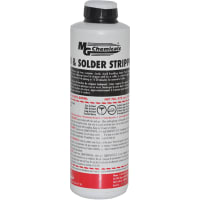 MG Chemicals Tin and Solder stripper