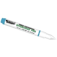 MG Chemicals Protective Coating, Acrylic Lacquer, Conformal Coating, .16oz microtip pen