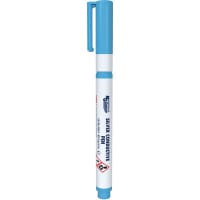 MG Chemicals Chemical, Coating, Conductive, Pen, Wt 0.3Oz., Repair, Time 10min.