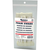 MG Chemicals Swab, Cotton 6 in.