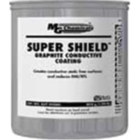 MG Chemicals Super Shield Graphite Conductive Coating, 30 oz (900 mL), Liquid, Discontinued item