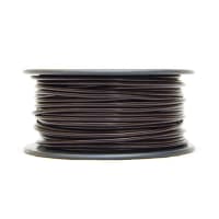 MG Chemicals ABS, 3.0 mm, 0.25 KG SPOOL - PREMIUM 3D FILAMENT - BROWN