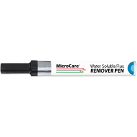 MicroCare Flux Remover- ProClean, Water Soluable Pen, 10ml/Pen, 10 pens/BX