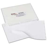 MicroCare SMT Stencil Wipe, Economy Grade, Large, 8" x 11", 100 sheets/PK