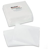 MicroCare Static-Safe Wipe, Clean Room Grade, Large, 9" x 9", 150 sheets/PK