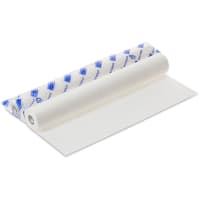 MicroCare Stencil Cleaning Roll, FP (Fine Pitch), MPM Printers, 39'L x 18"W, 10 rolls/BX