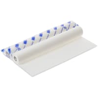 MicroCare Stencil Cleaning Roll, Economy Fabric for MPM Printers, 39'L x 18"W, 10 rolls/