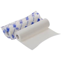 MicroCare Stencil Roll, MPM Machines, Premium FP Fabric, 39' x 9", 10 rolls/BX