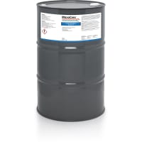 MicroCare Flux Remover, Lead-Free, 55 Gallons, Drum - Drop Ship Only