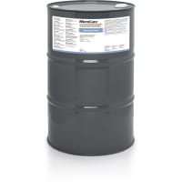 MicroCare Aqueous Stencil Cleaner, 55 Gallons, Drum