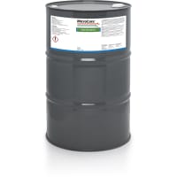 MicroCare General Purpose Degreaser- Axarel 2200, 55 Gallons, Drum