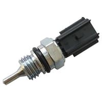 Amphenol Advanced Sensors Sensor, Coolant Temperature Sensor