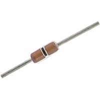 Amphenol Advanced Sensors Thermistor, 0.155 in. (Max.), +/- 10% @ 25 C, IEC/EIA