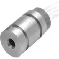 Amphenol Advanced Sensors Pressure Sensor, No Port, 35 Kpa, Absolute, Constant Current