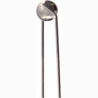 Amphenol Advanced Sensors Thermistor