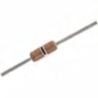 Amphenol Advanced Sensors THERMISTOR GLASS 2K OHM DO-35