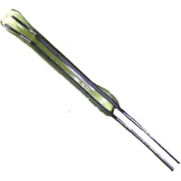 Amphenol Advanced Sensors FP07 fast tip probe 25%