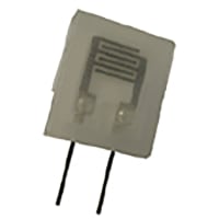 Amphenol Advanced Sensors Board Mount Humidity Sensors -20 to 60C HUM RNG 55K OHM (25C) 50% RH