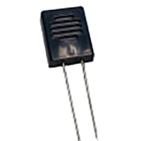 Amphenol Advanced Sensors HUF015U00-00A0 HOME-LINE