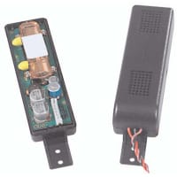 Amphenol Advanced Sensors OEM INDUCT MOUNT -I METER CABLE-5 VOLT; 0 to 2000ppm