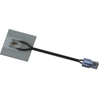 Amphenol Advanced Sensors Sensor, 